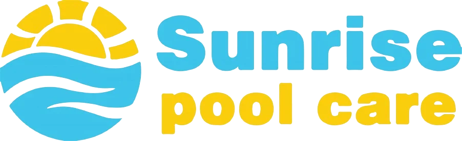 Sunrise Pool Care